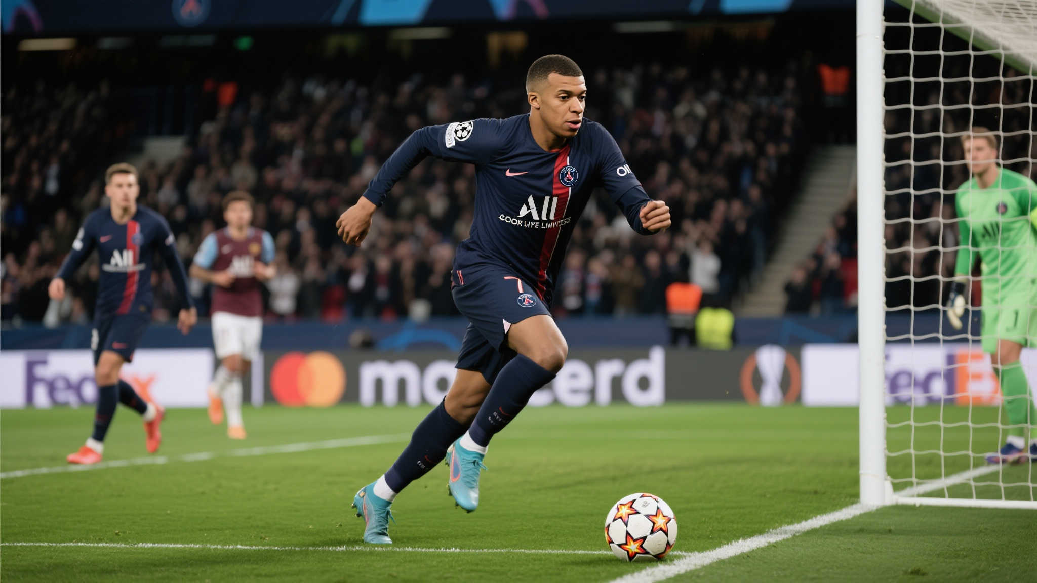 世界杯比分-平台介绍