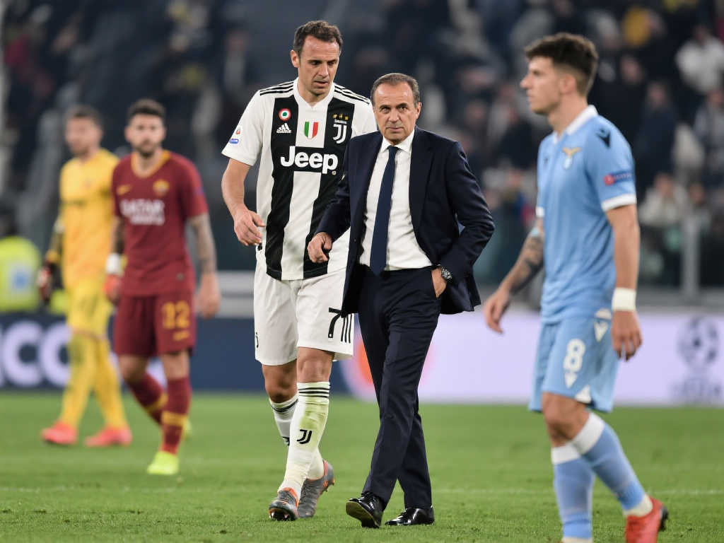 世界杯比分-平台介绍