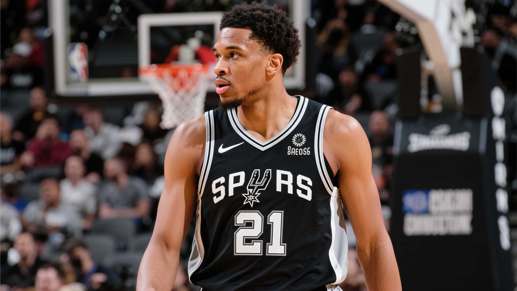 世界杯比分-平台介绍