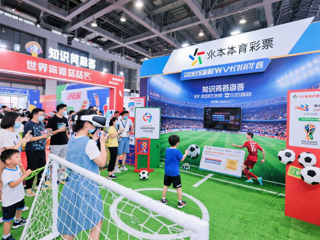 世界杯比分-服务中心