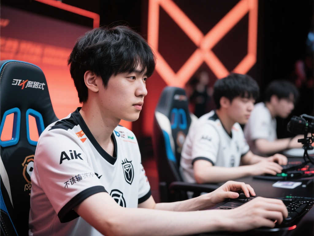 世界杯比分-平台介绍