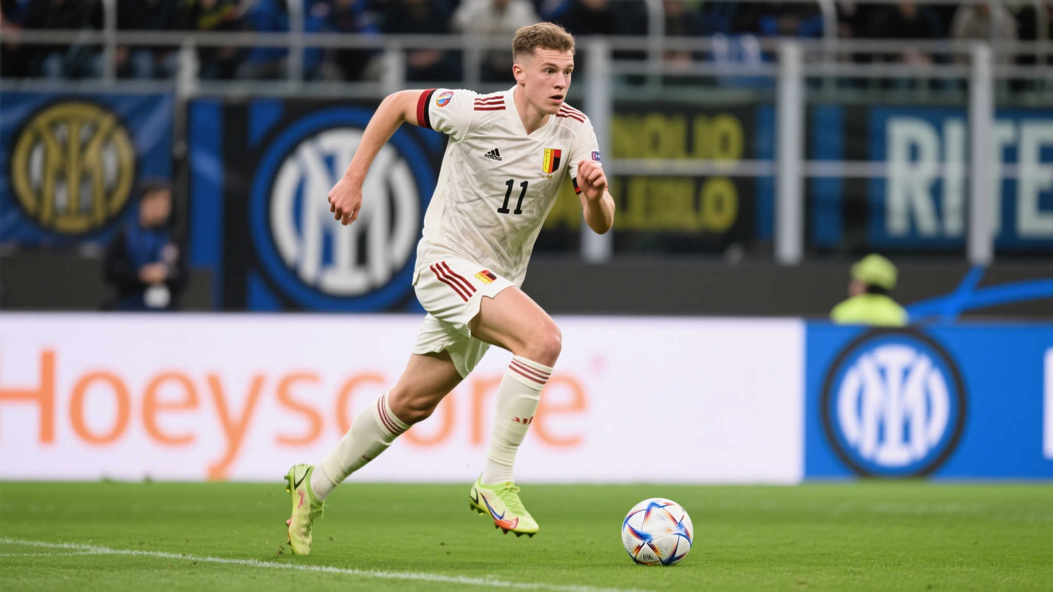 世界杯比分-平台介绍