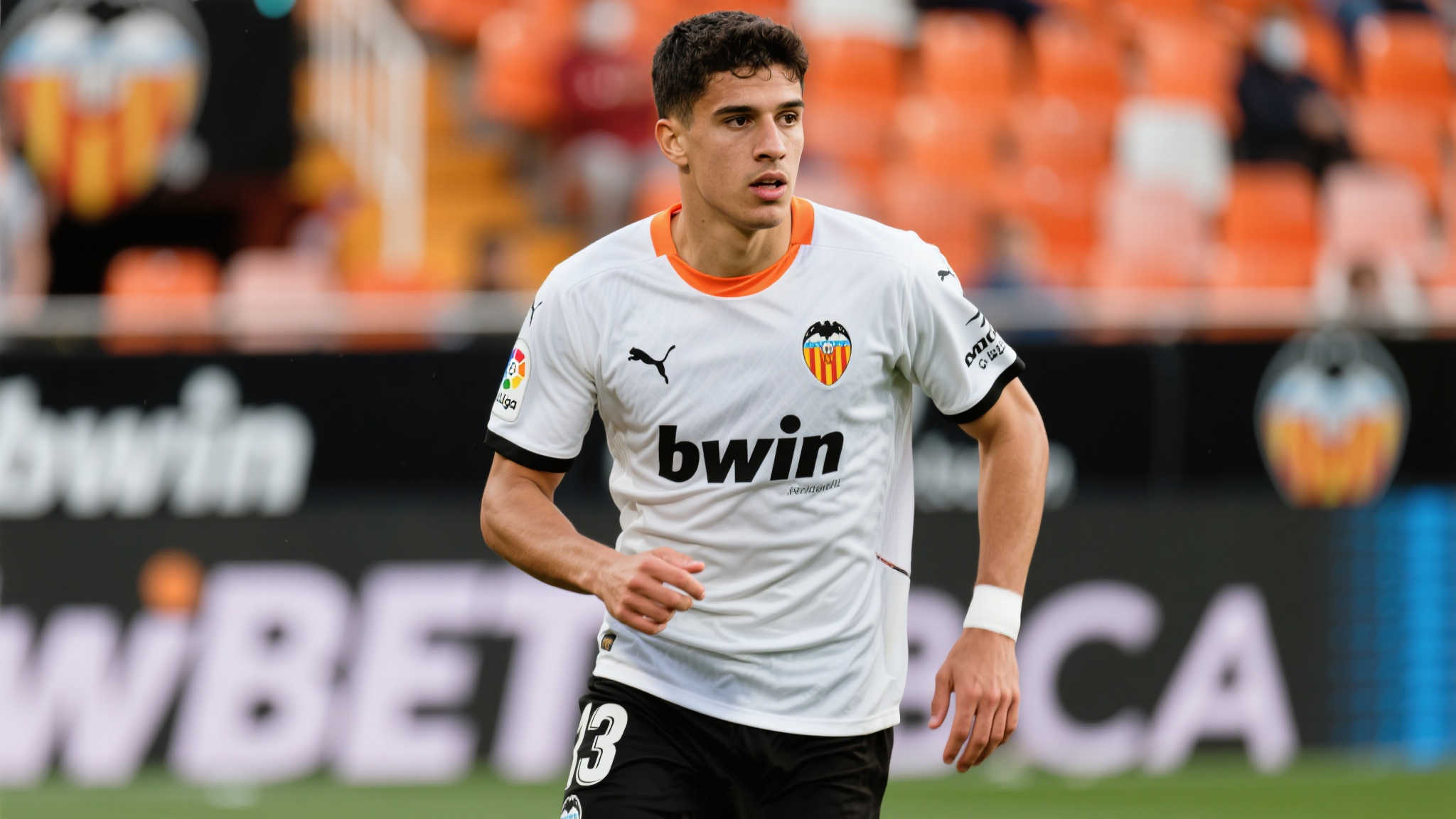 世界杯比分-平台介绍