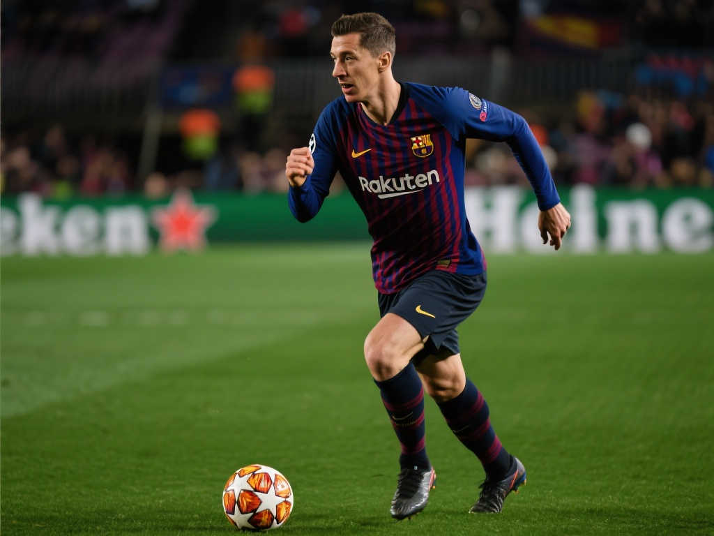 世界杯比分-服务中心