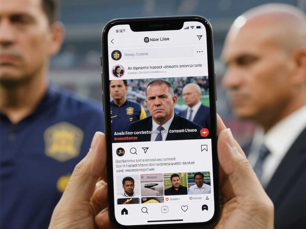 世界杯比分-平台介绍