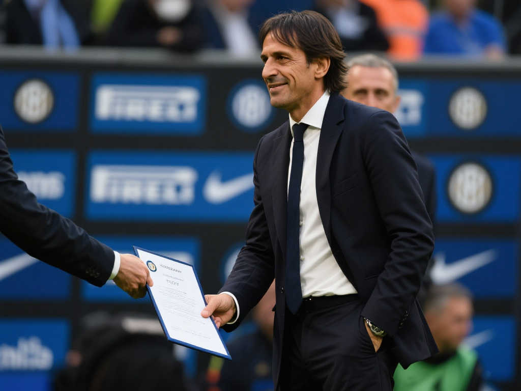 世界杯比分-平台介绍