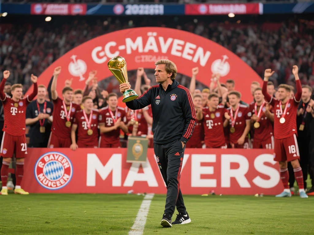 世界杯比分-服务中心