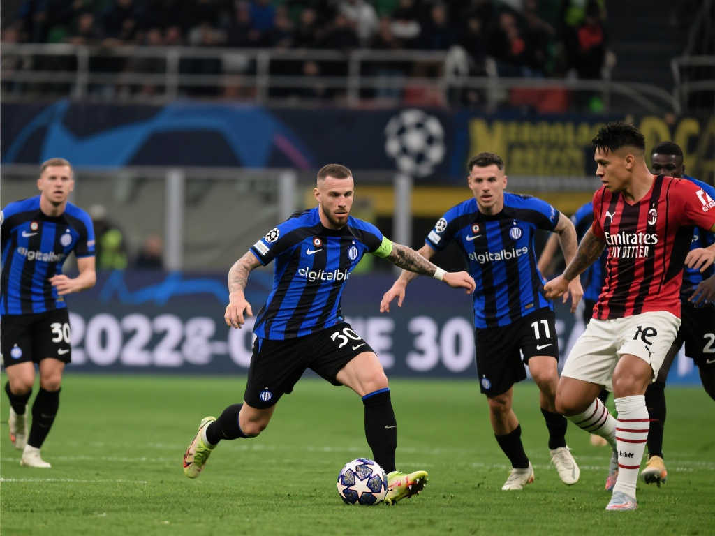 世界杯比分-平台介绍