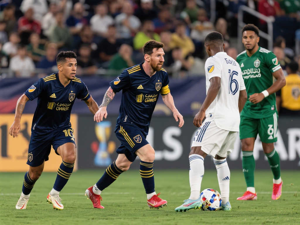 世界杯比分-平台介绍