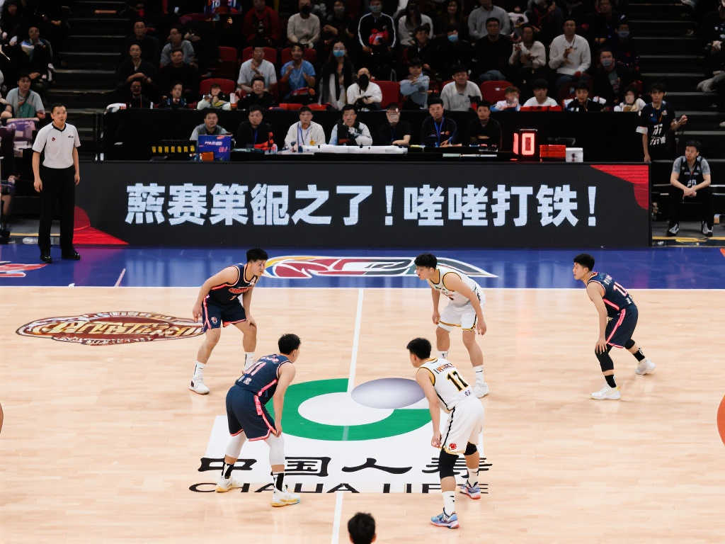 世界杯比分-平台介绍