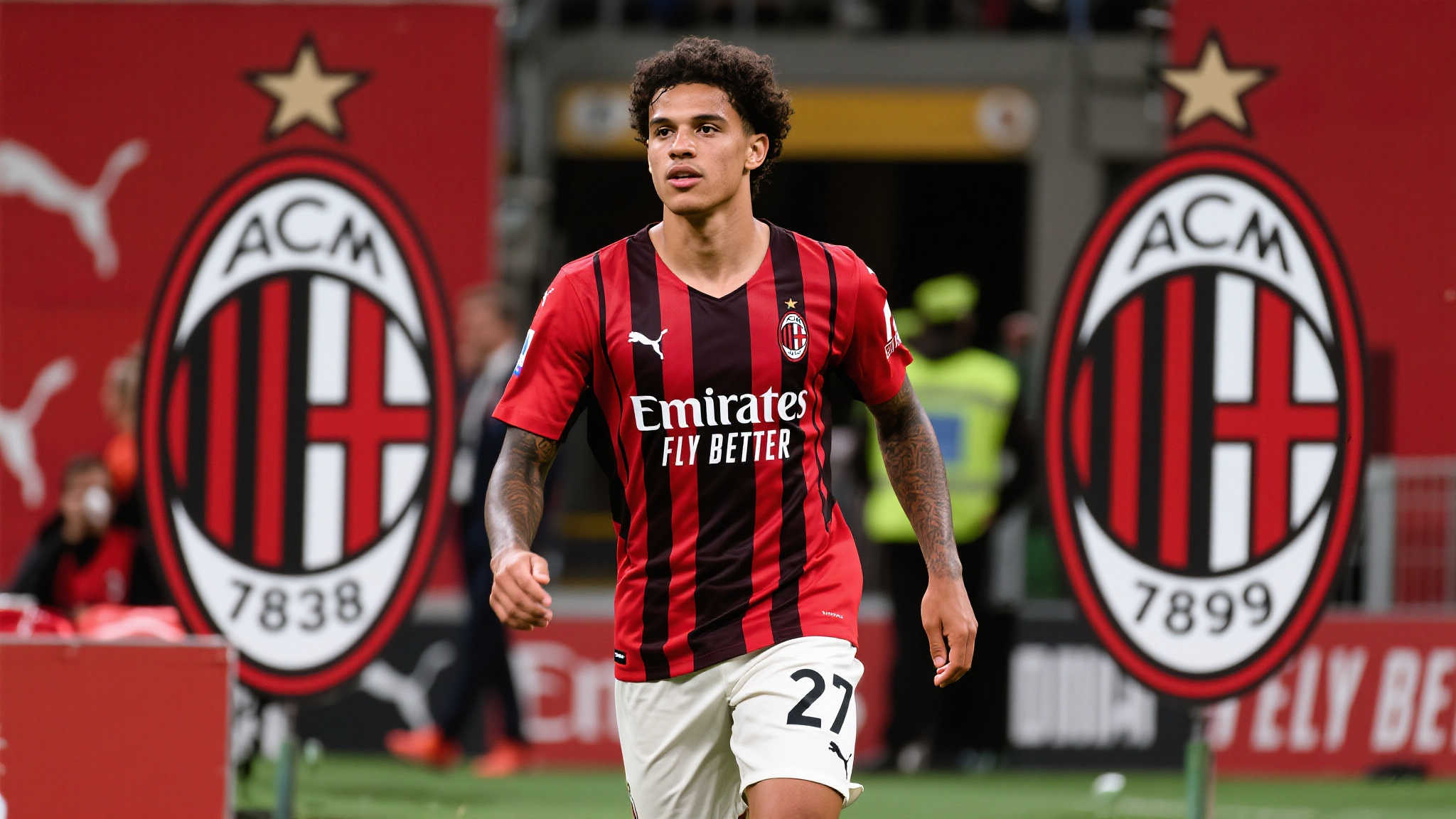 世界杯比分-平台介绍