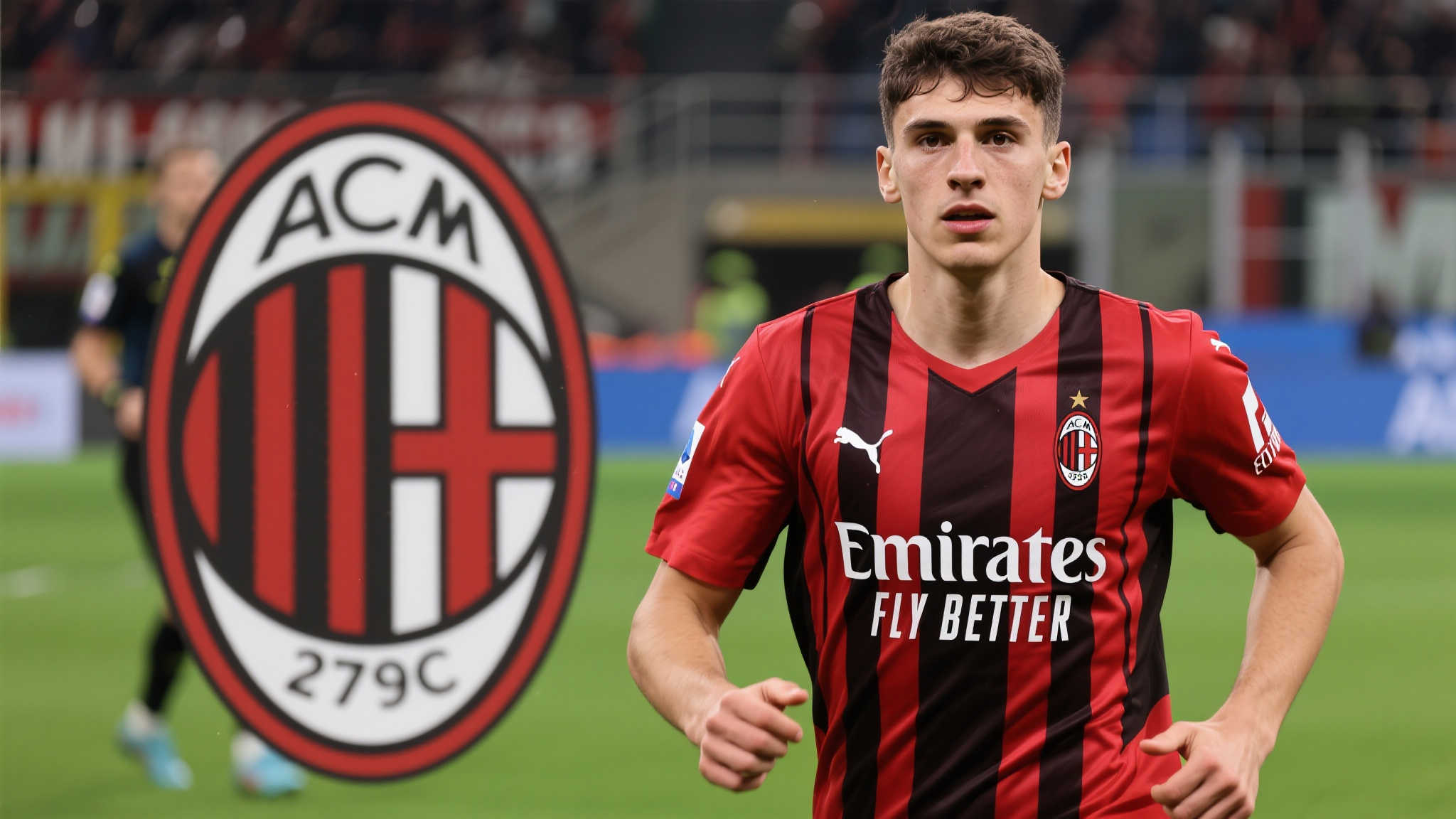 世界杯比分-平台介绍