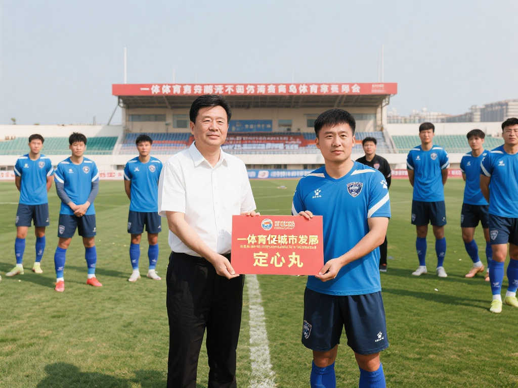 世界杯比分-平台介绍