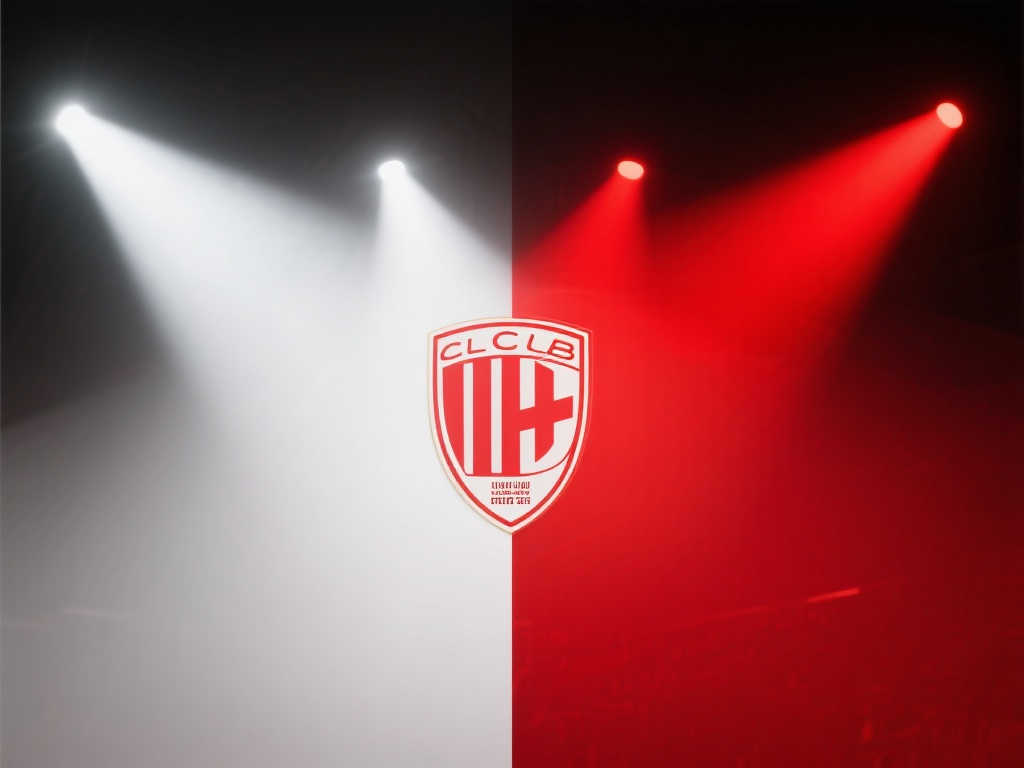 世界杯比分-平台介绍