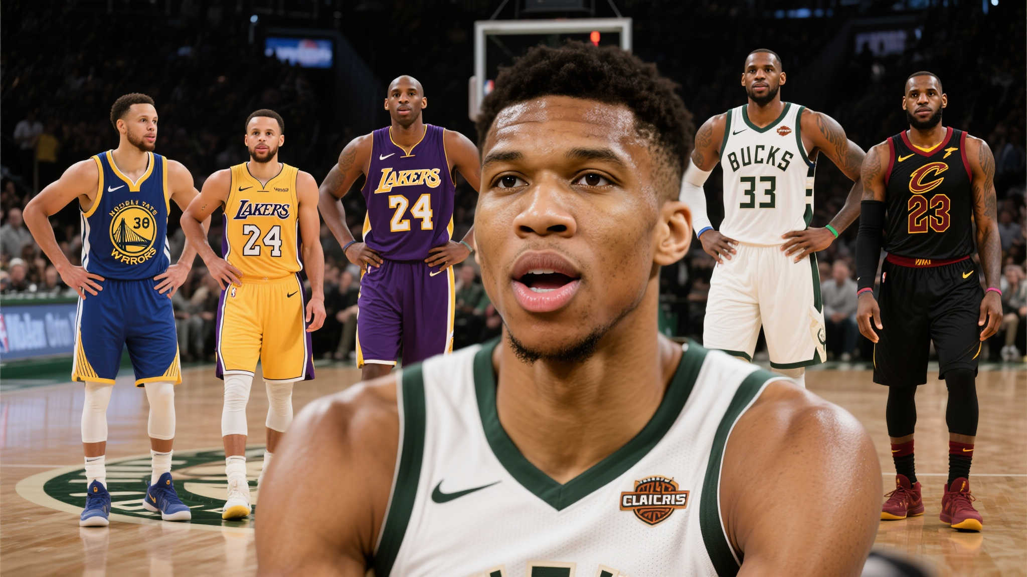 世界杯比分-平台介绍