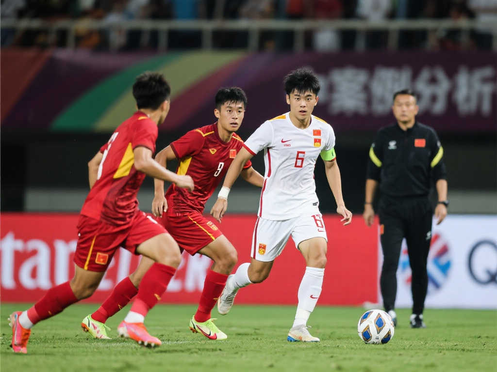 世界杯比分-平台介绍