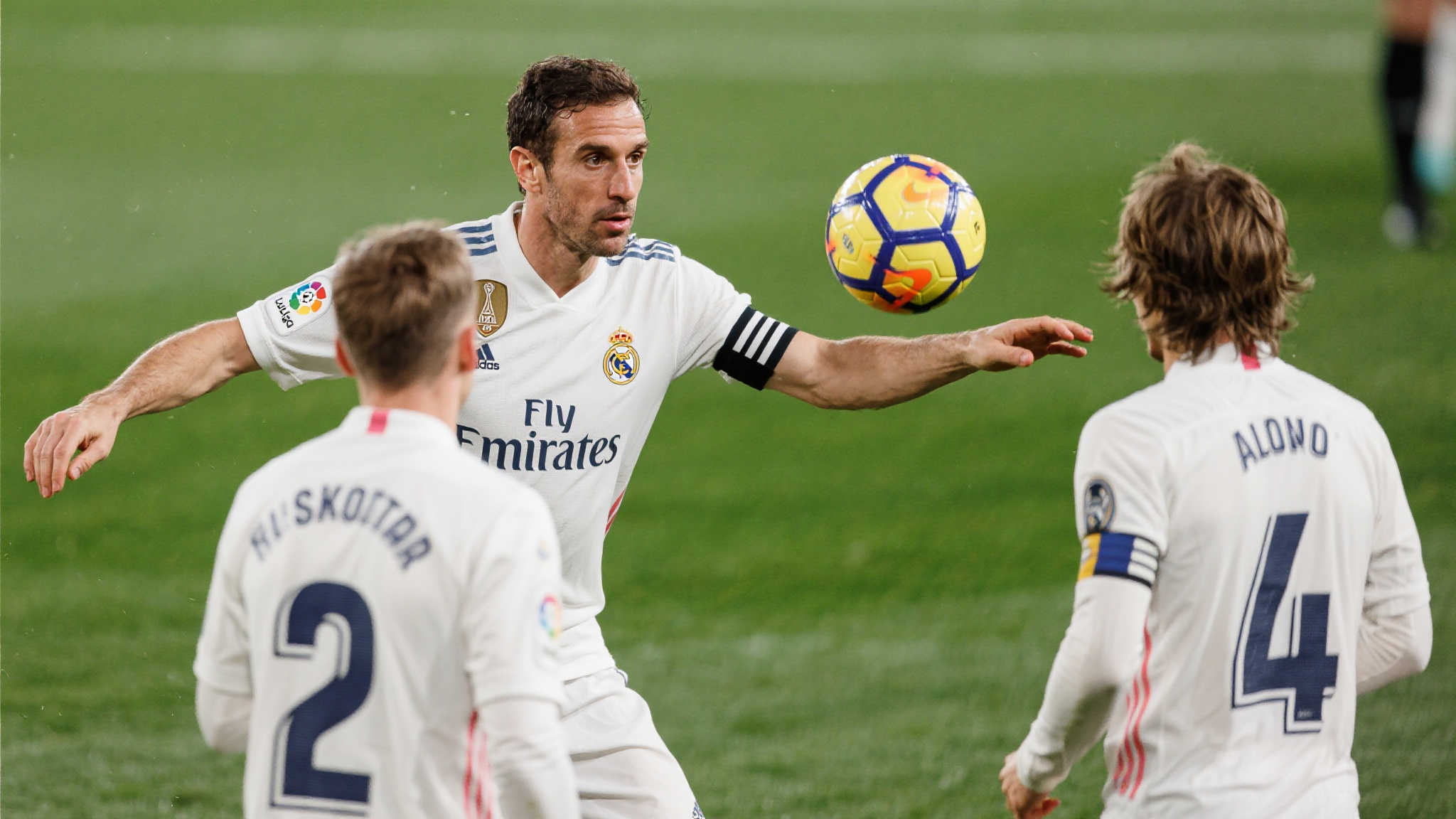 世界杯比分-平台介绍