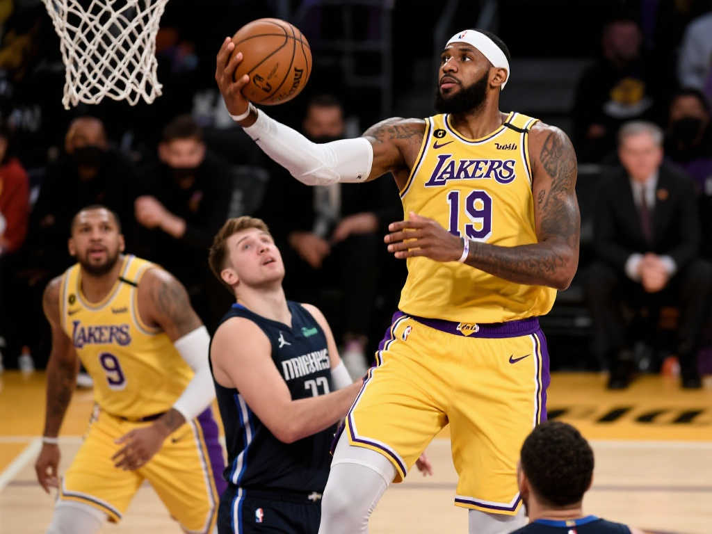 世界杯比分-平台介绍