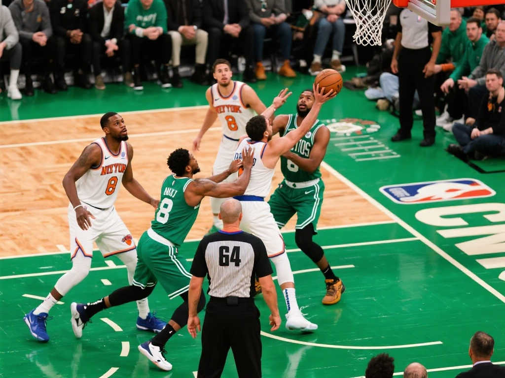 世界杯比分-平台介绍