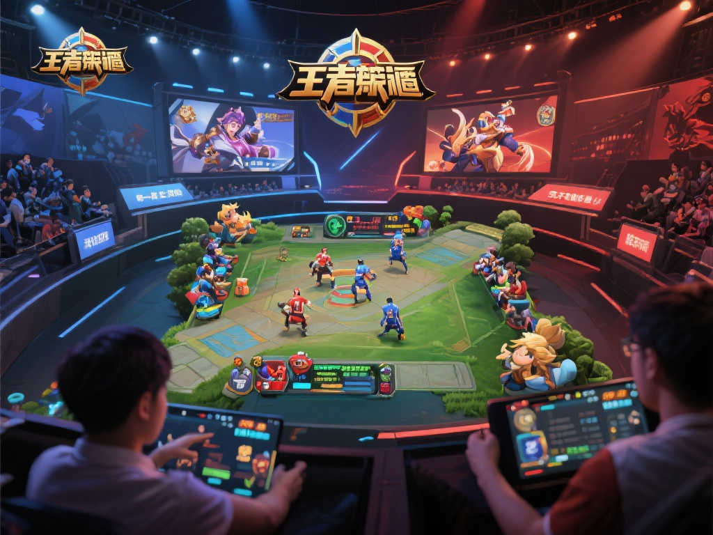 世界杯比分-平台介绍