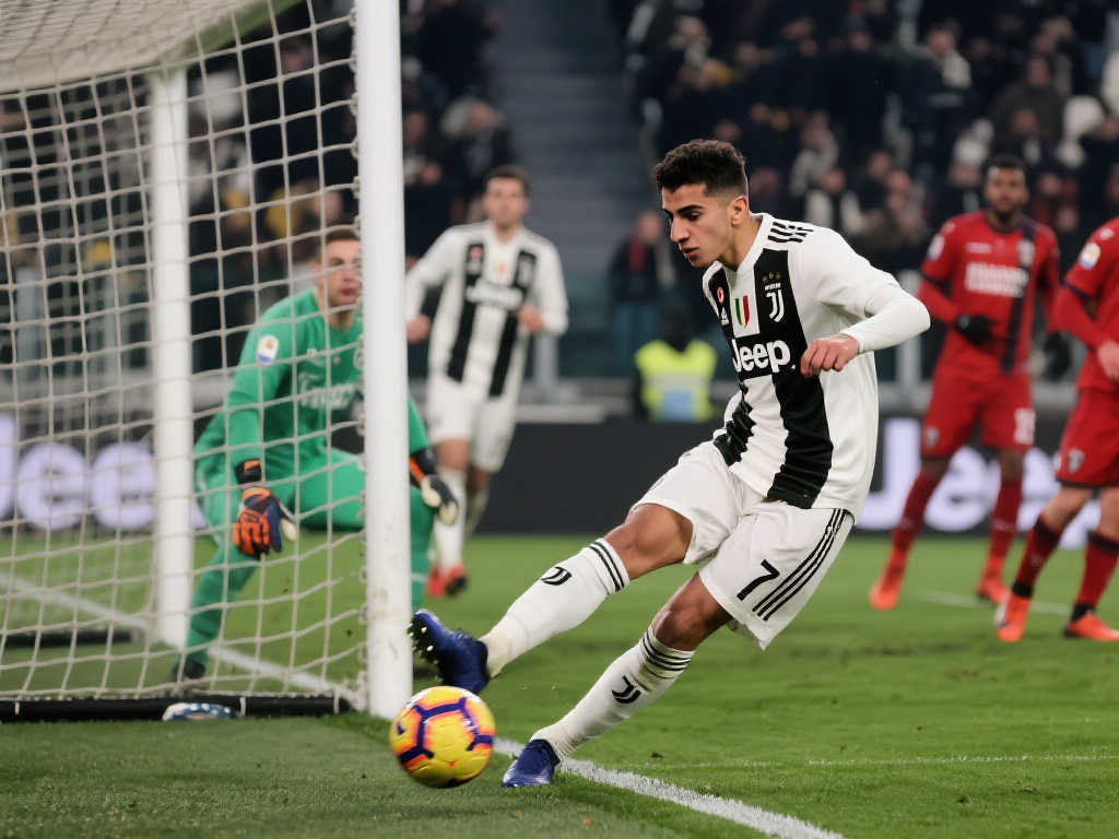 世界杯比分-平台介绍