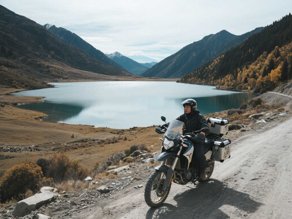 世界杯比分-平台介绍