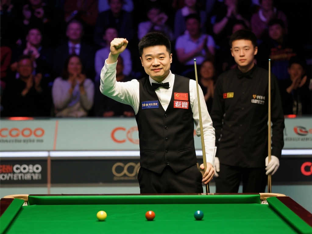 世界杯比分-平台介绍