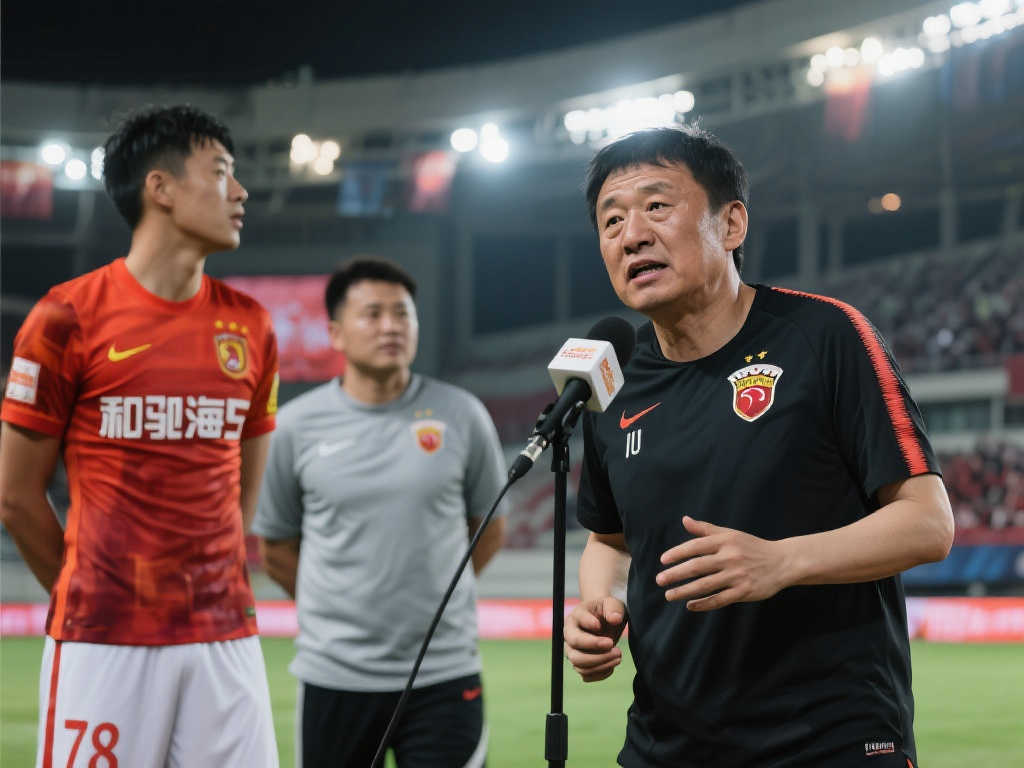 世界杯比分-平台介绍