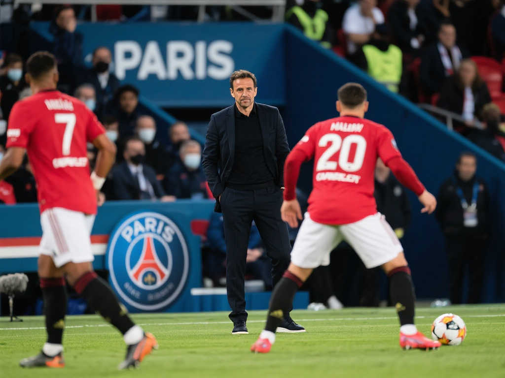 世界杯比分-平台介绍