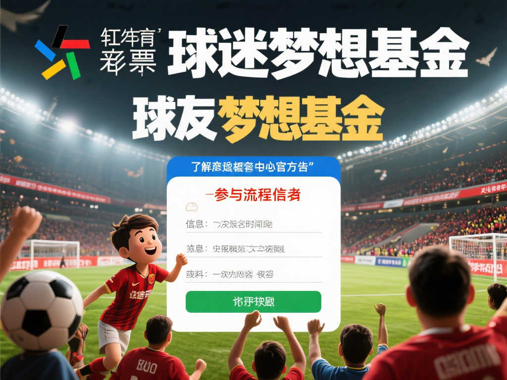 世界杯比分-平台介绍