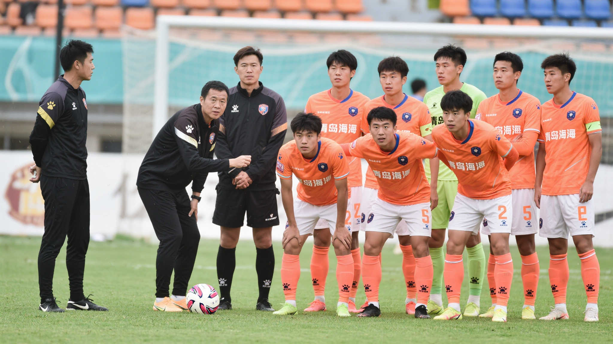 世界杯比分-平台介绍