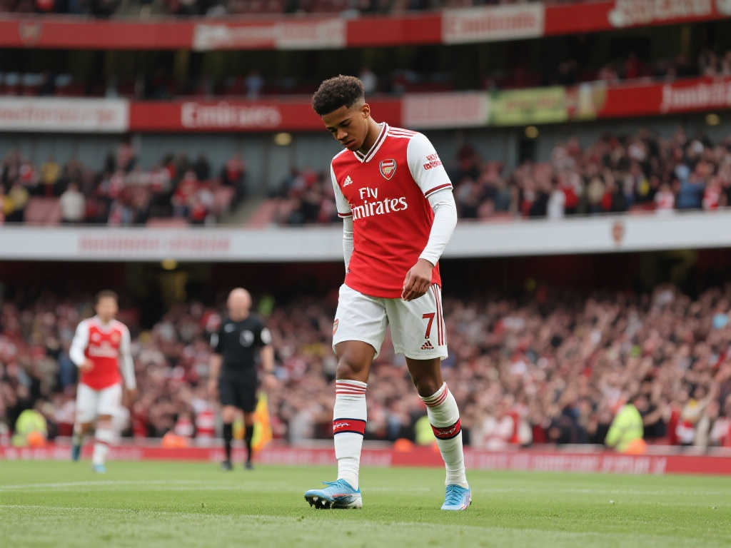 世界杯比分-平台介绍