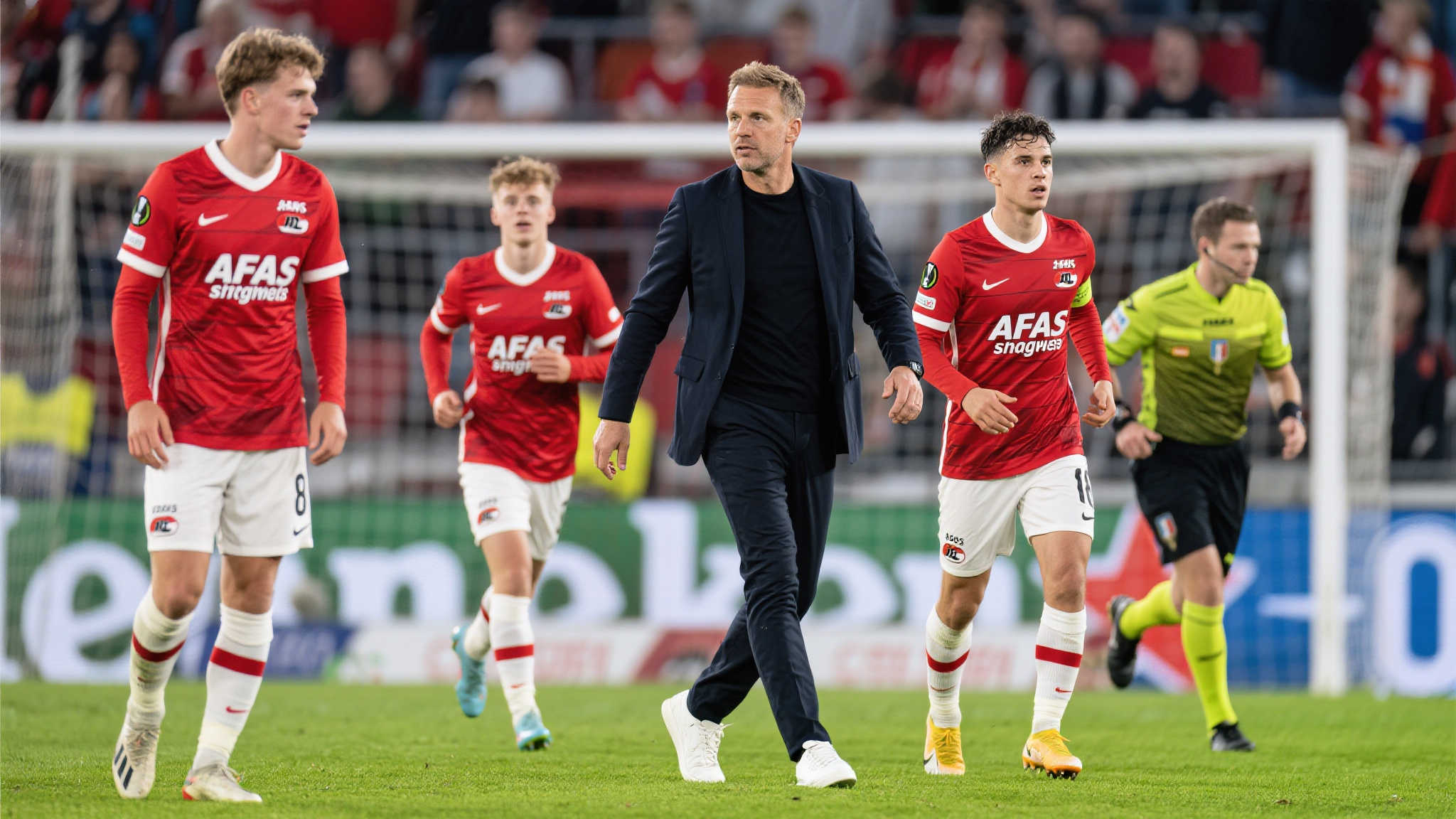 世界杯比分-平台介绍