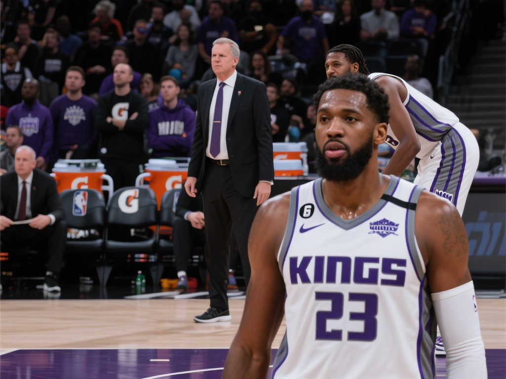 世界杯比分-平台介绍