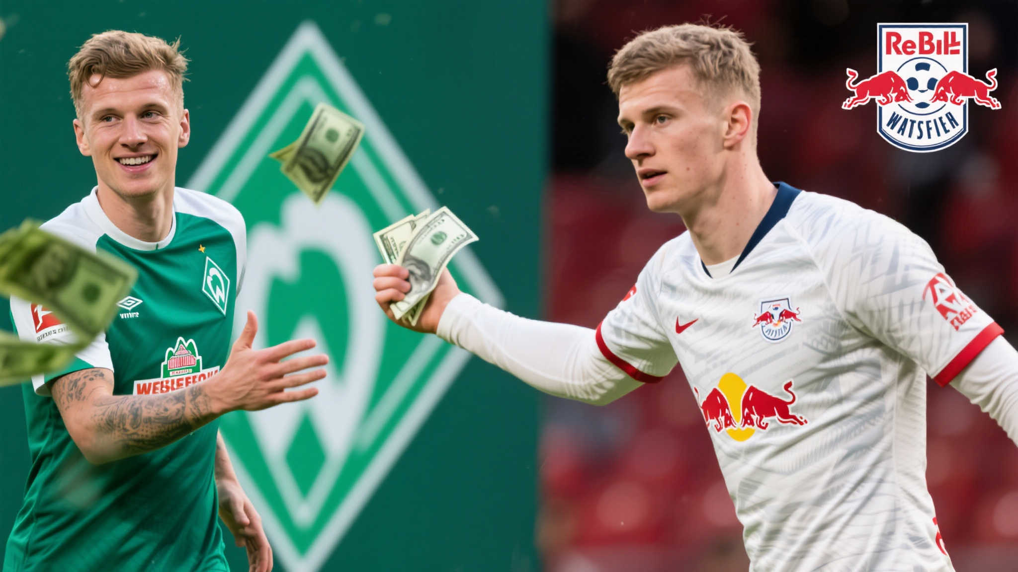 世界杯比分-平台介绍