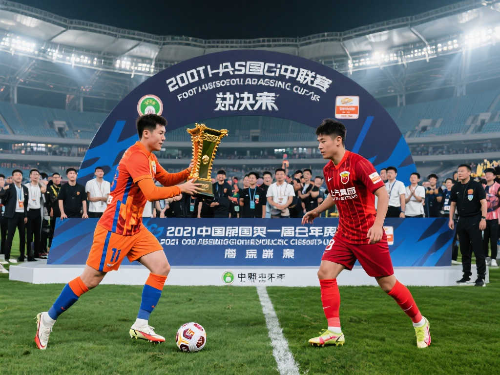 世界杯比分-平台介绍