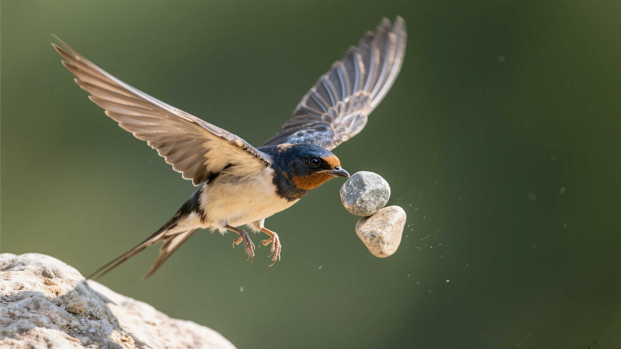 世界杯比分-平台介绍