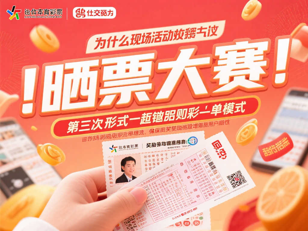 世界杯比分-平台介绍