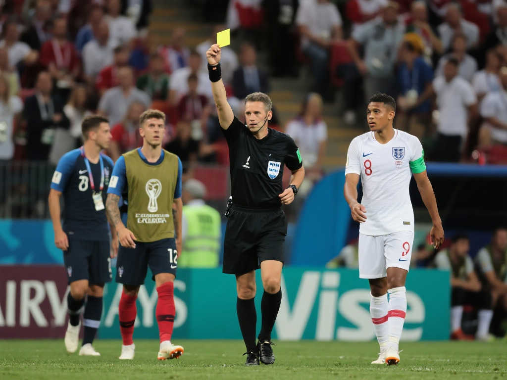 世界杯比分-平台介绍