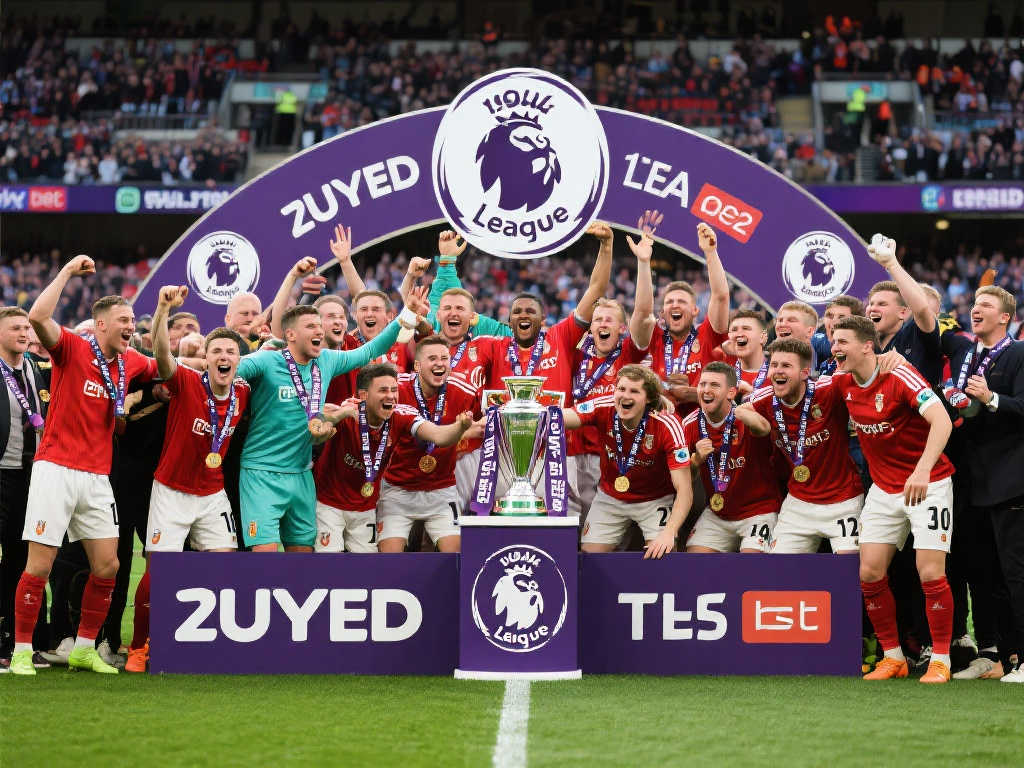 世界杯比分-平台介绍