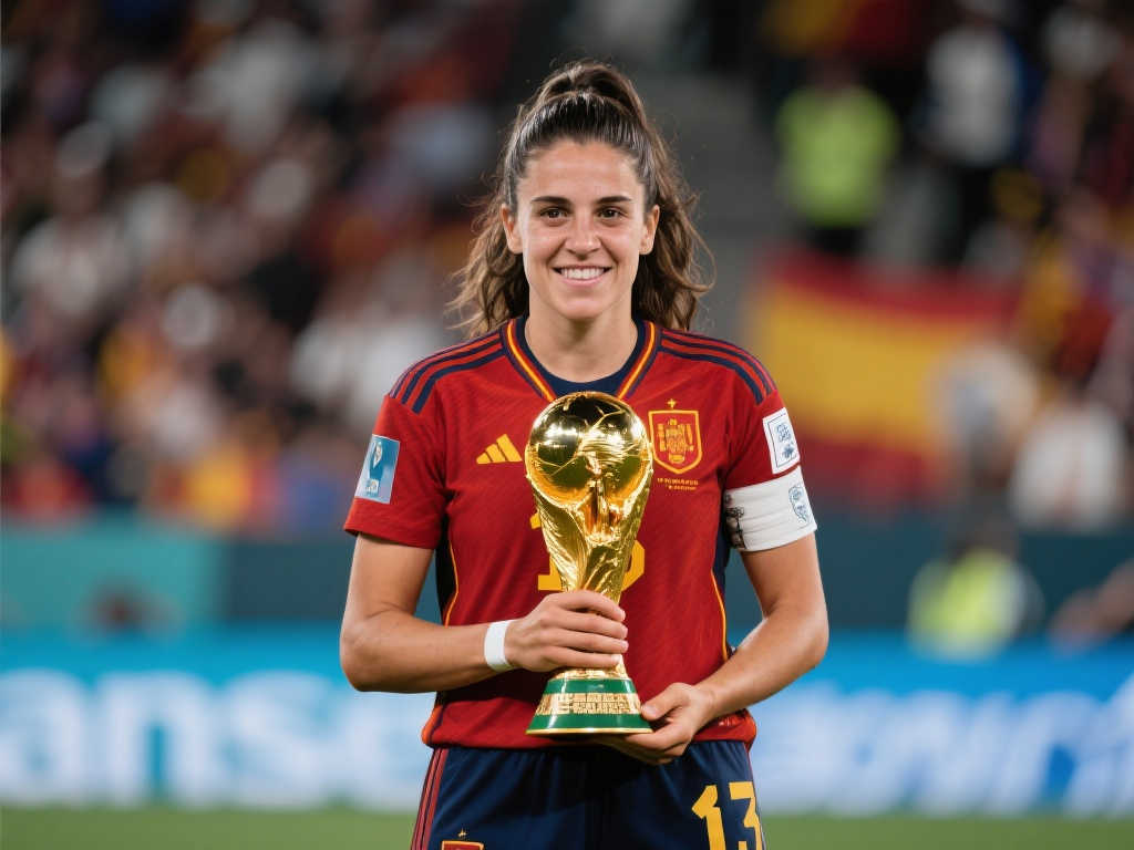 世界杯比分-平台介绍