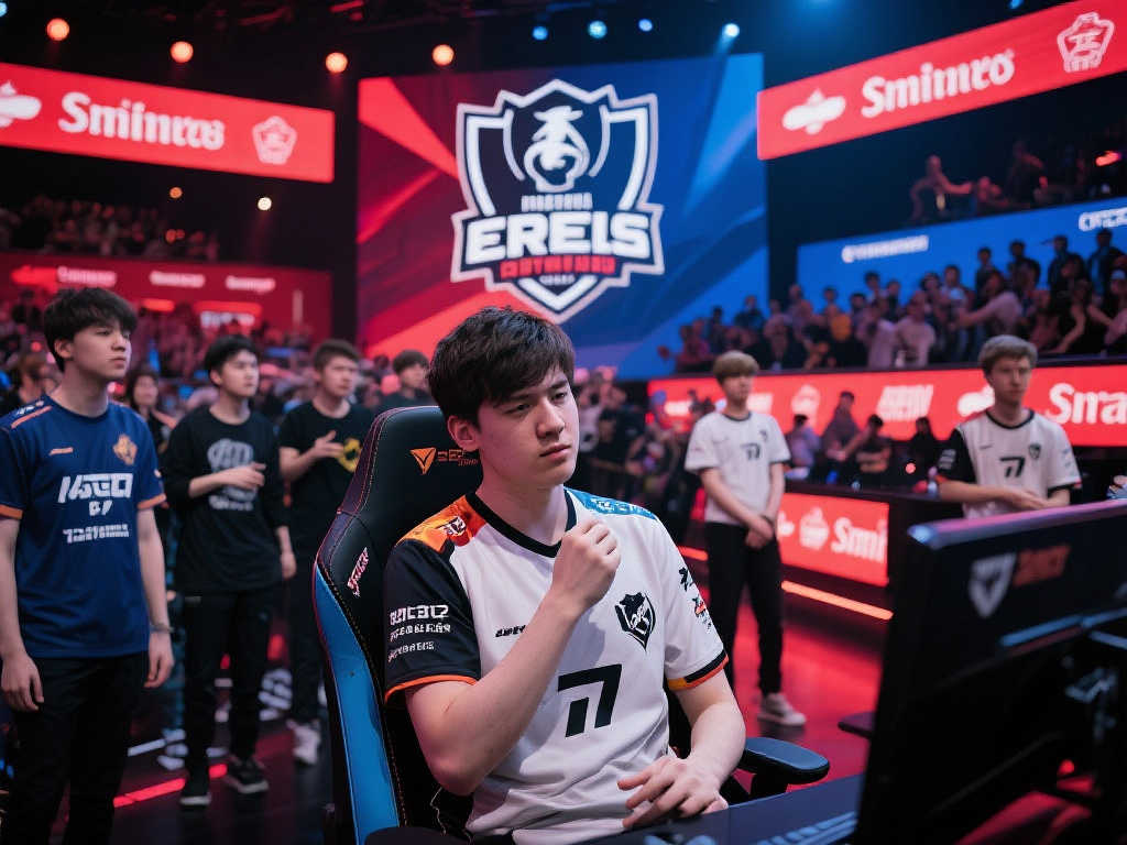 世界杯比分-平台介绍