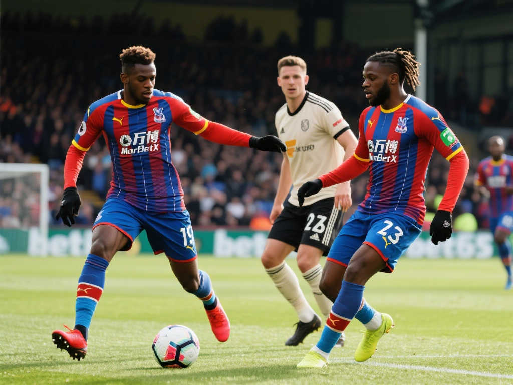 世界杯比分-平台介绍