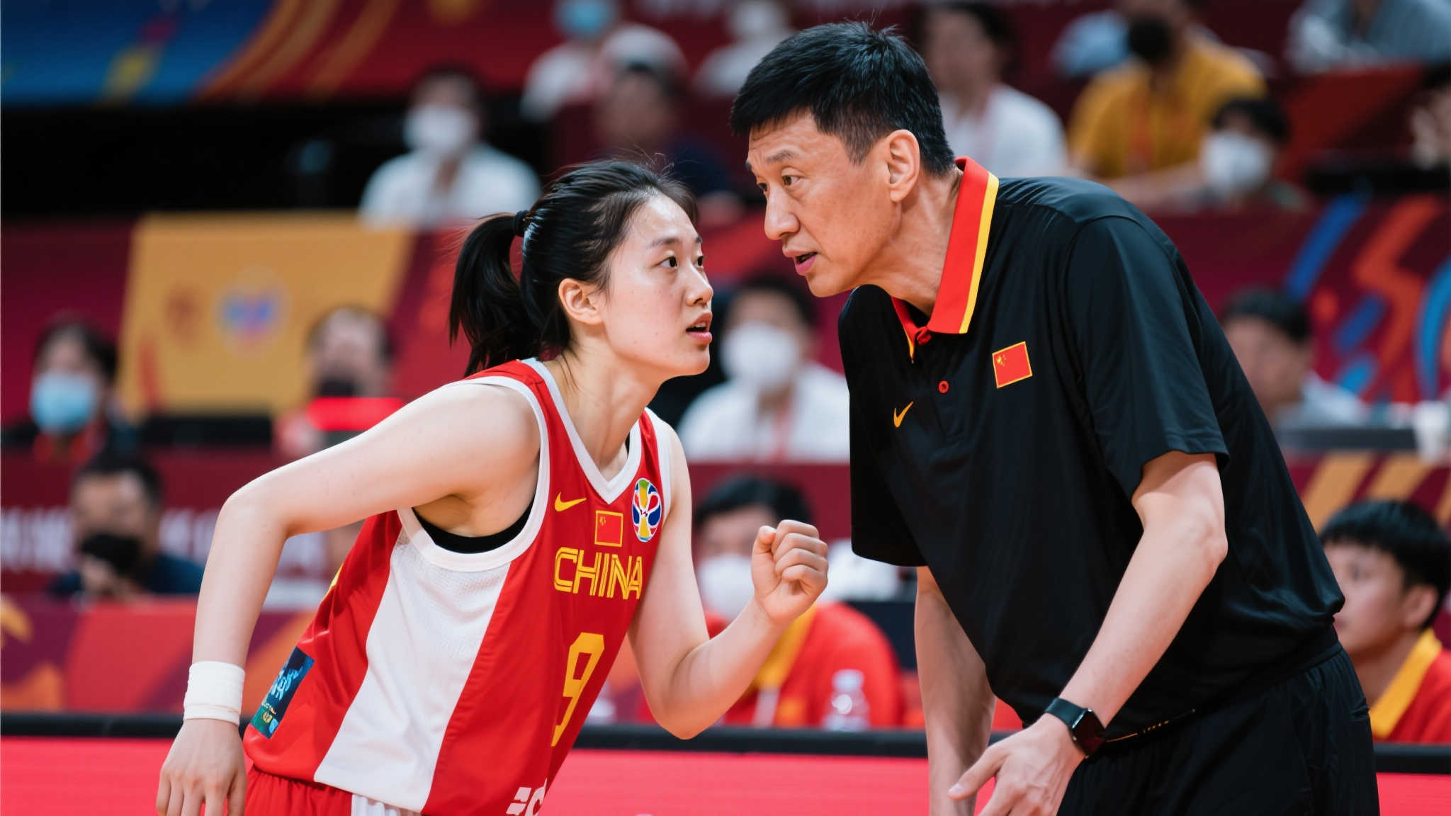 世界杯比分-平台介绍