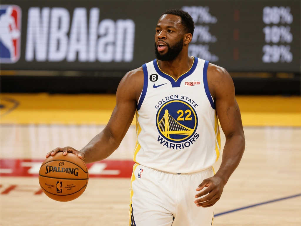 世界杯比分-平台介绍