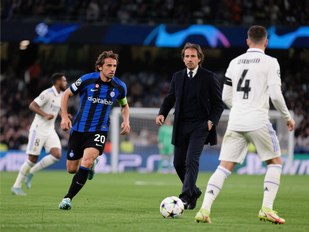 世界杯比分-平台介绍