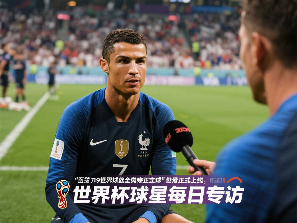 世界杯比分-平台介绍