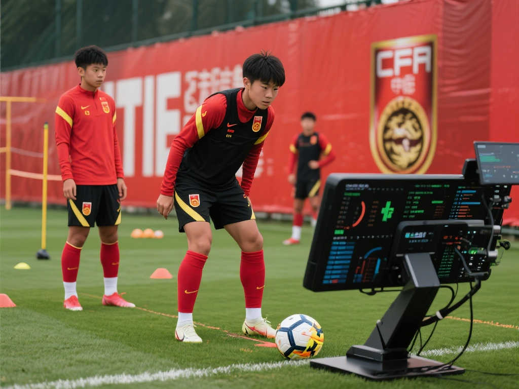 世界杯比分-平台介绍