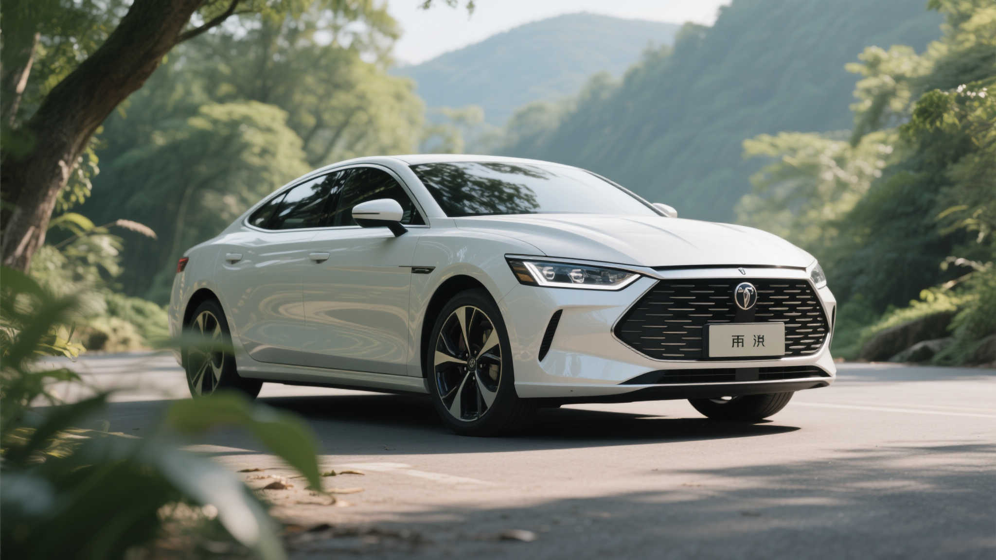 世界杯比分-平台介绍