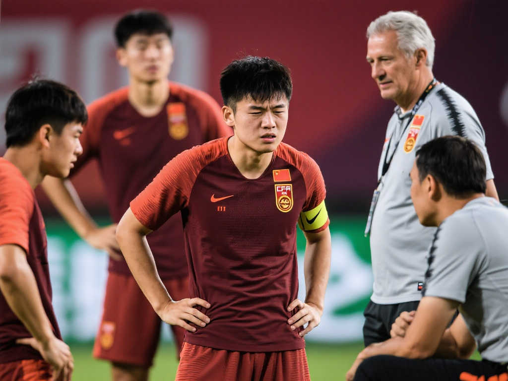 世界杯比分-平台介绍